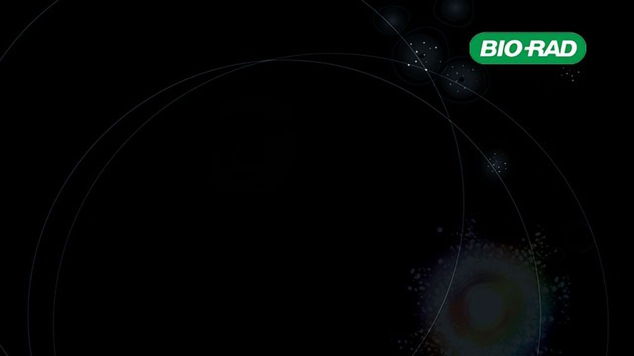 Expand Your Spectral Flow Cytometry Knowledge and Panel Size