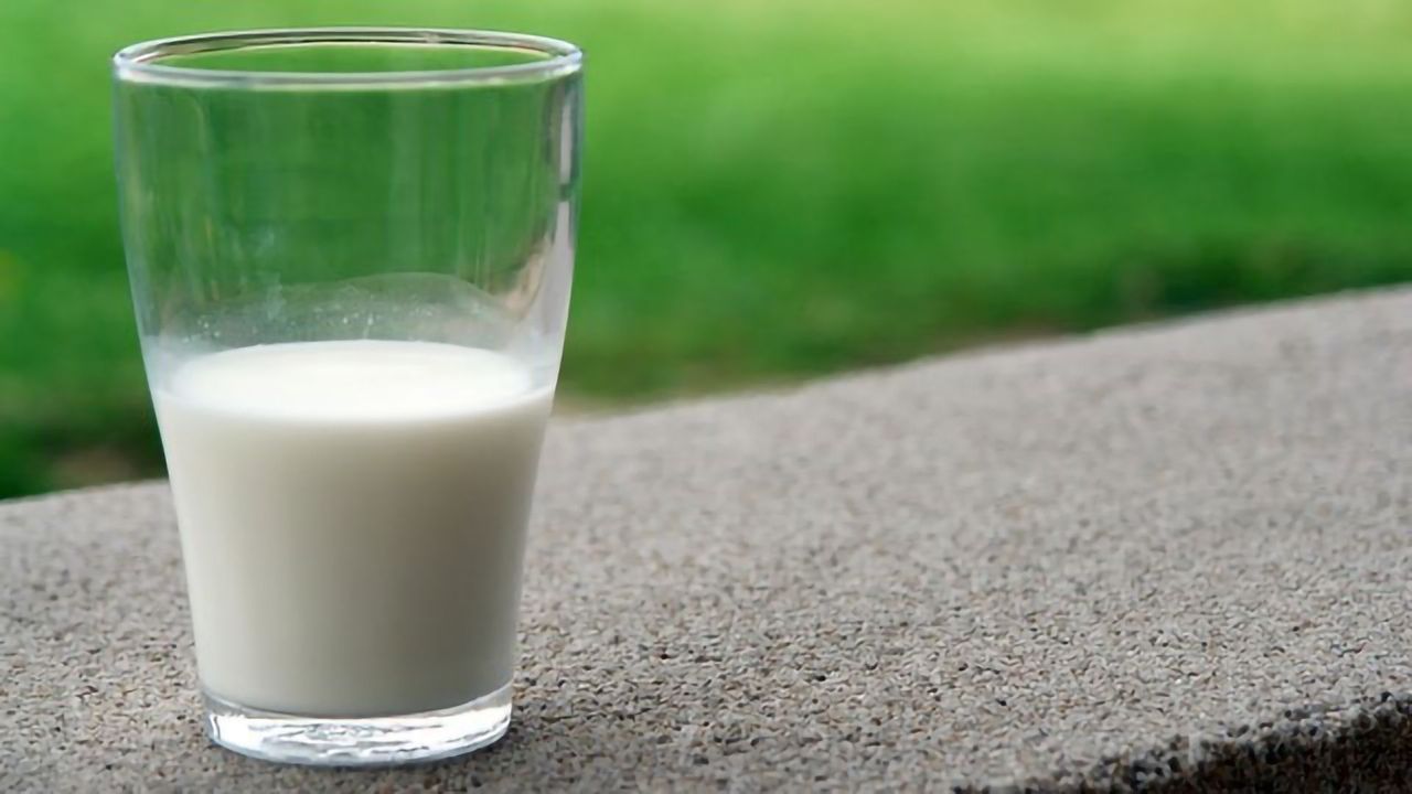 PerkinElmer Introduces Solution To Help Dairy Collection Points Test Milk