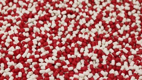 More Than 80% of Cancer Therapies in Phase 3 Trials Fail To Meet Overall Survival Goals