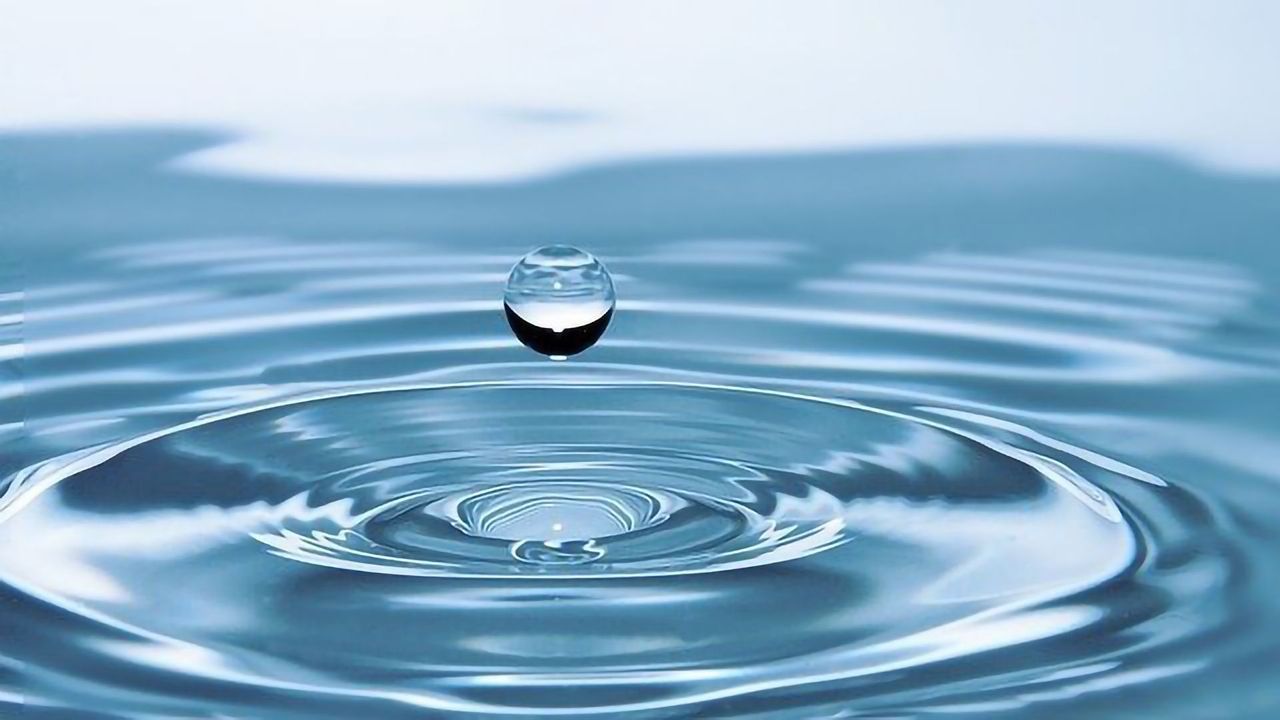 Efficient Approach for Treating Heavy Metal-Contaminated Drinking Water Devised