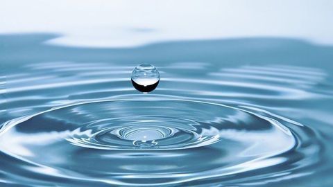 Efficient Approach for Treating Heavy Metal-Contaminated Drinking Water Devised