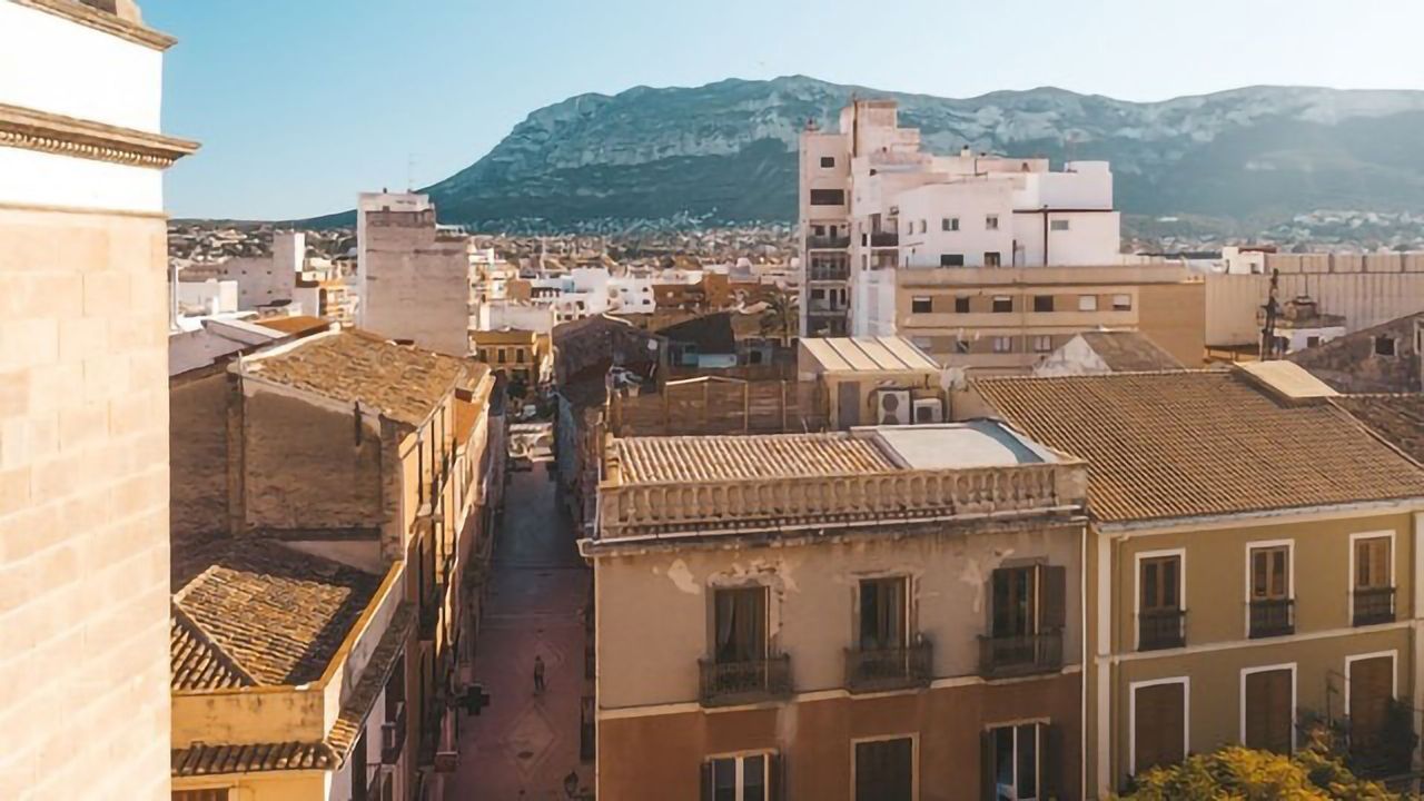 Analysis of Ancient DNA Reveals Brutal Politics of Medieval Spain