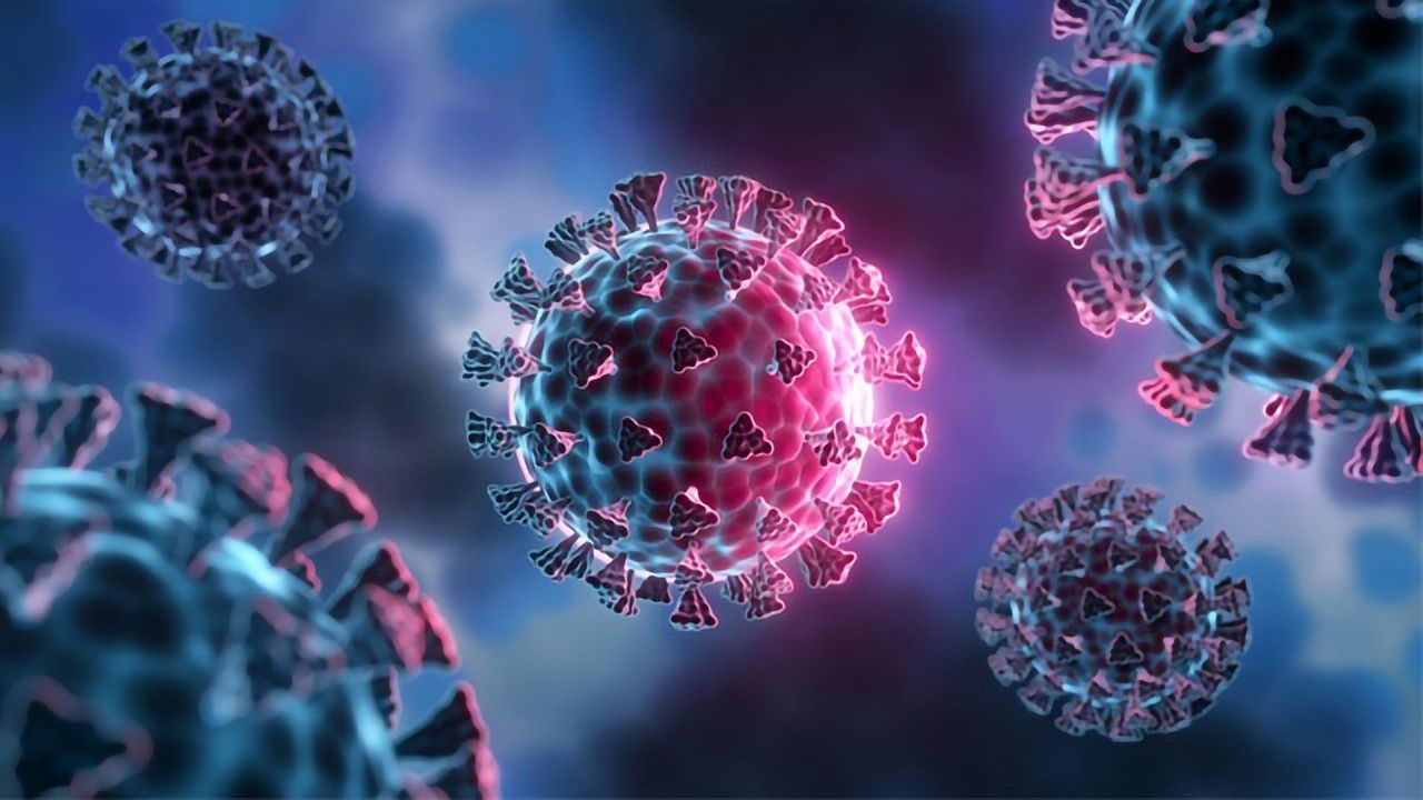 Leveraging the Power of Genomics To Detect and Track SARS-CoV-2 Variants
