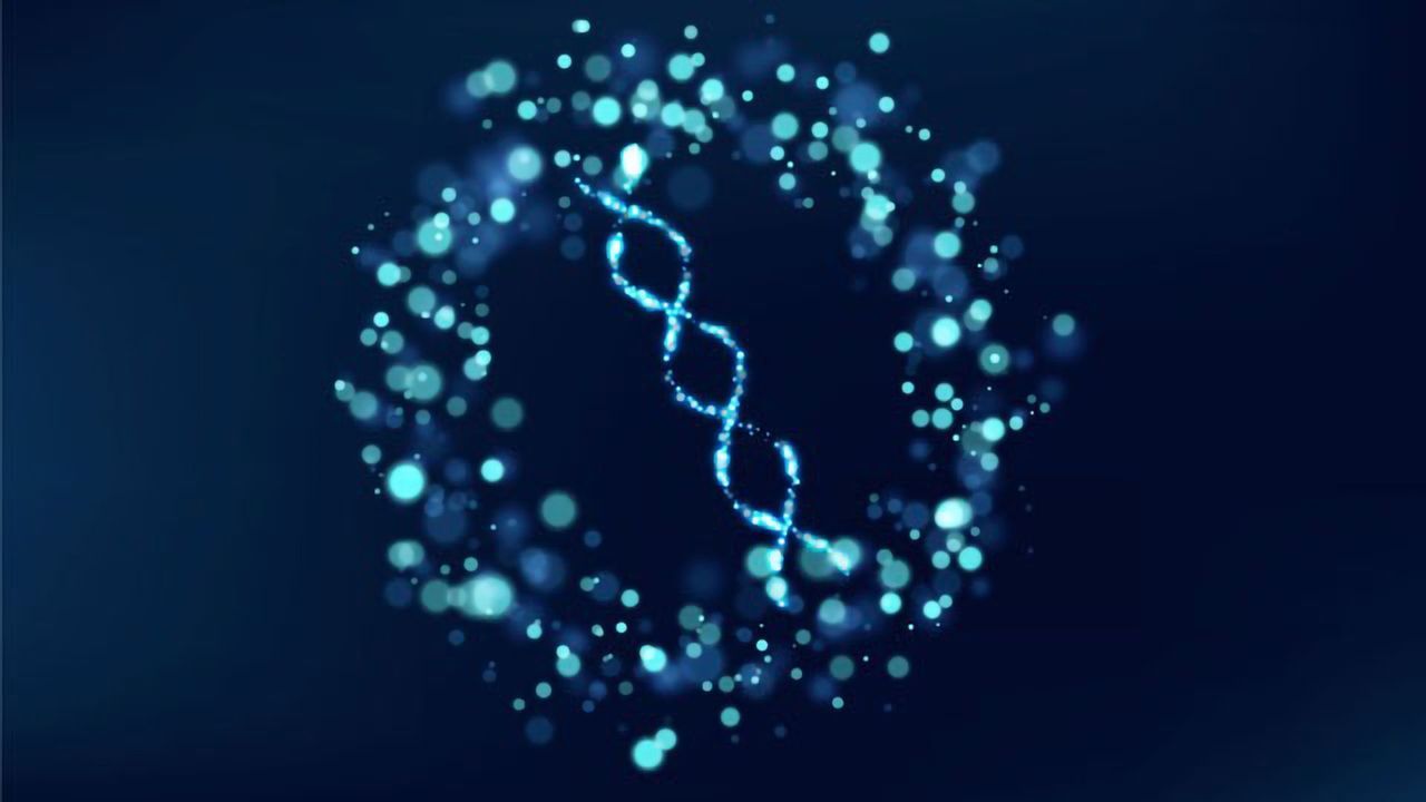 Genomic Testing Service To Drive Personalized Medicine for Cancer Patients