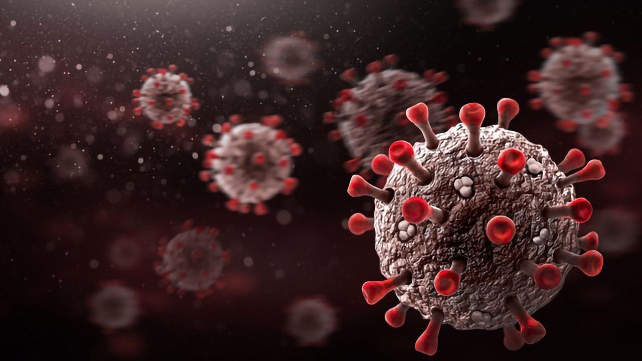 Developing a Pan-Coronavirus Antiviral Drug for Future Outbreaks