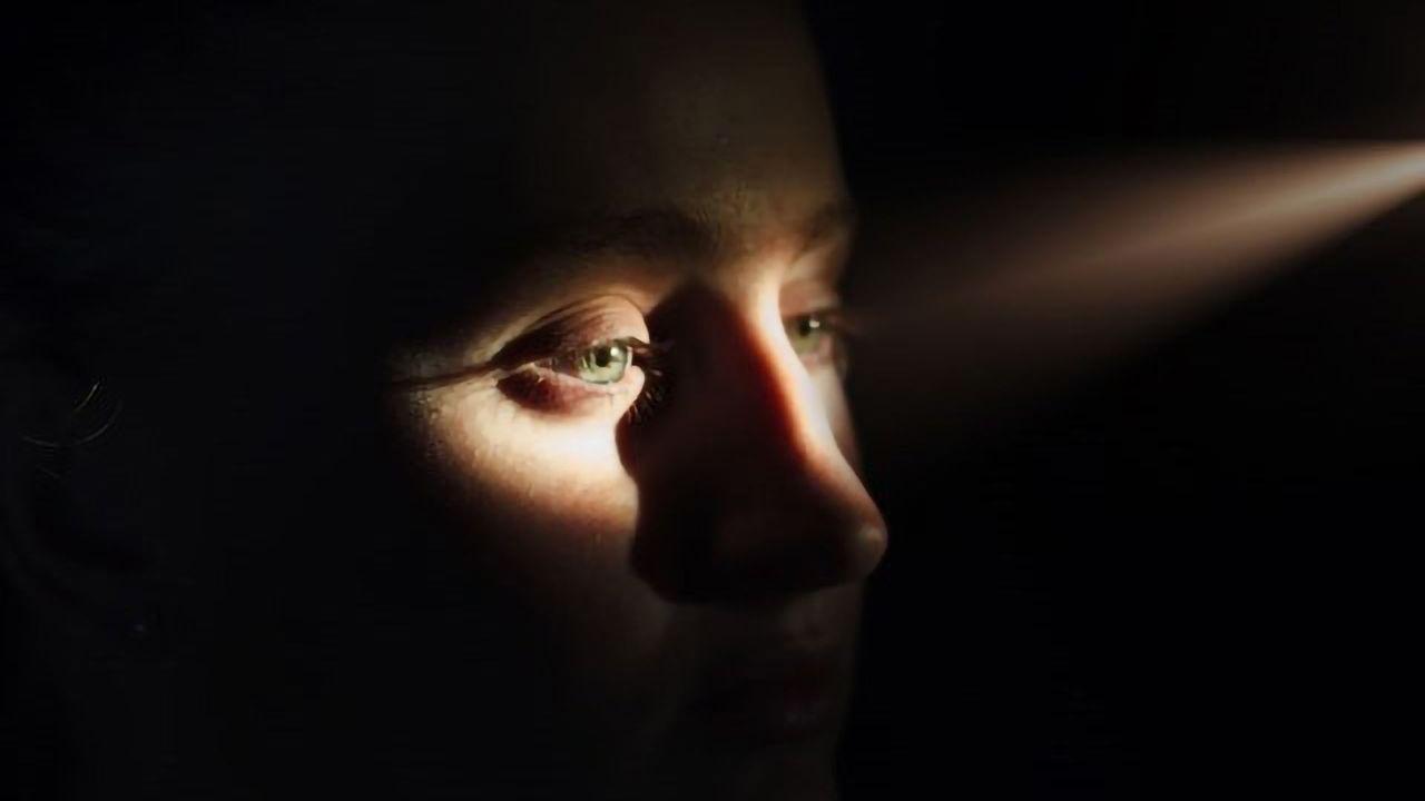 New Screening Device Shows Promise in Detecting Lazy Eye