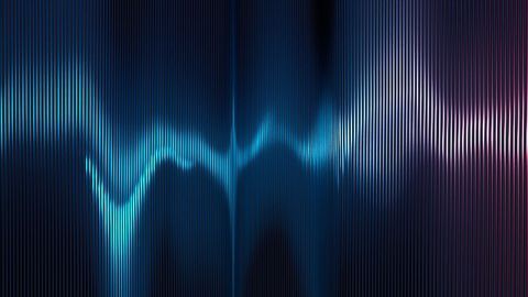 Scientists Create Music From the Molecules of Life