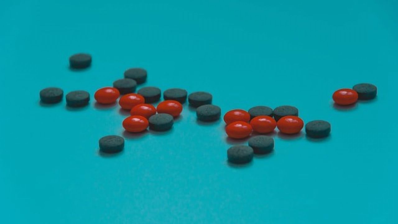 Drug Combo May Help To Control the Body’s Inflammatory Response to Chemo