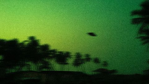 How Memes and Network Models Can Help Us Understand Conspiracy Theories