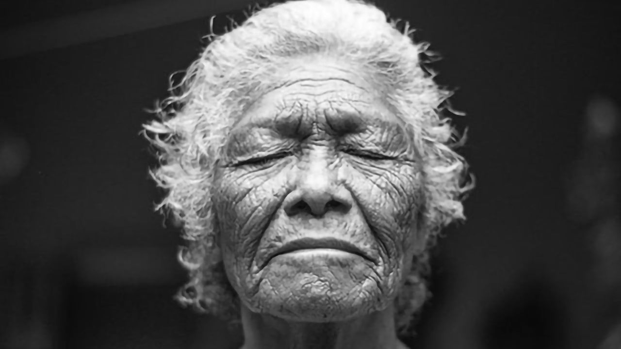 Chemical Changes to Genes May Explain Increase in ALS Protein With Age