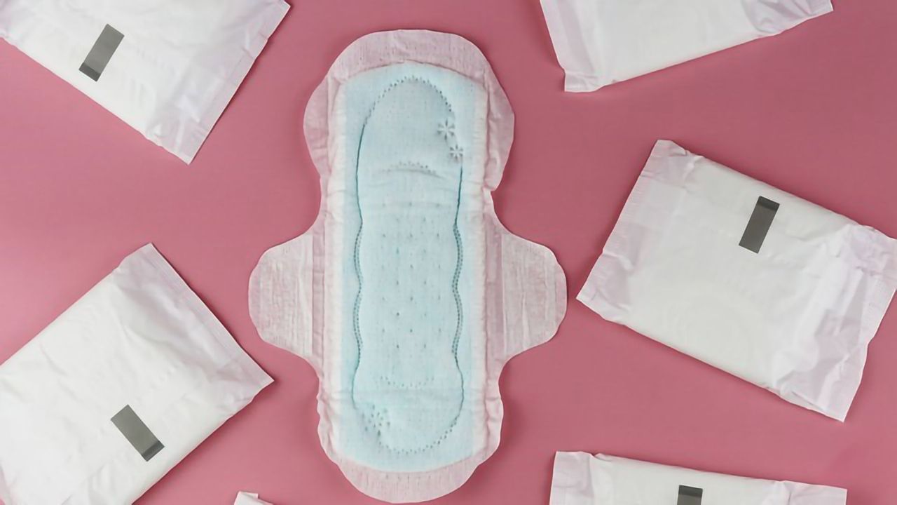 Pandemic Stress Caused Irregular Menstrual Cycles
