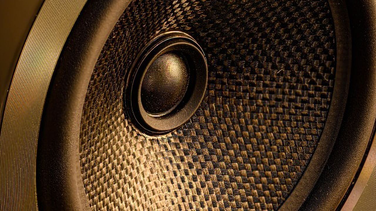Gene Expression Changes After Hearing Loss Revealed