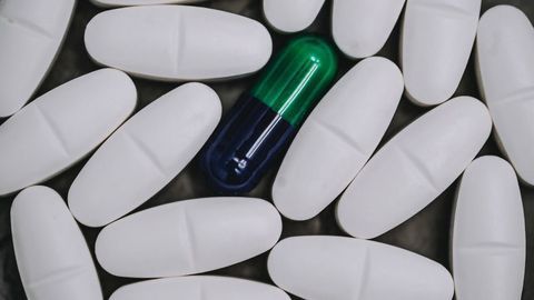 Fragile X Drug's Failure Might Be Due to Tolerance. Can Research Overcome It?