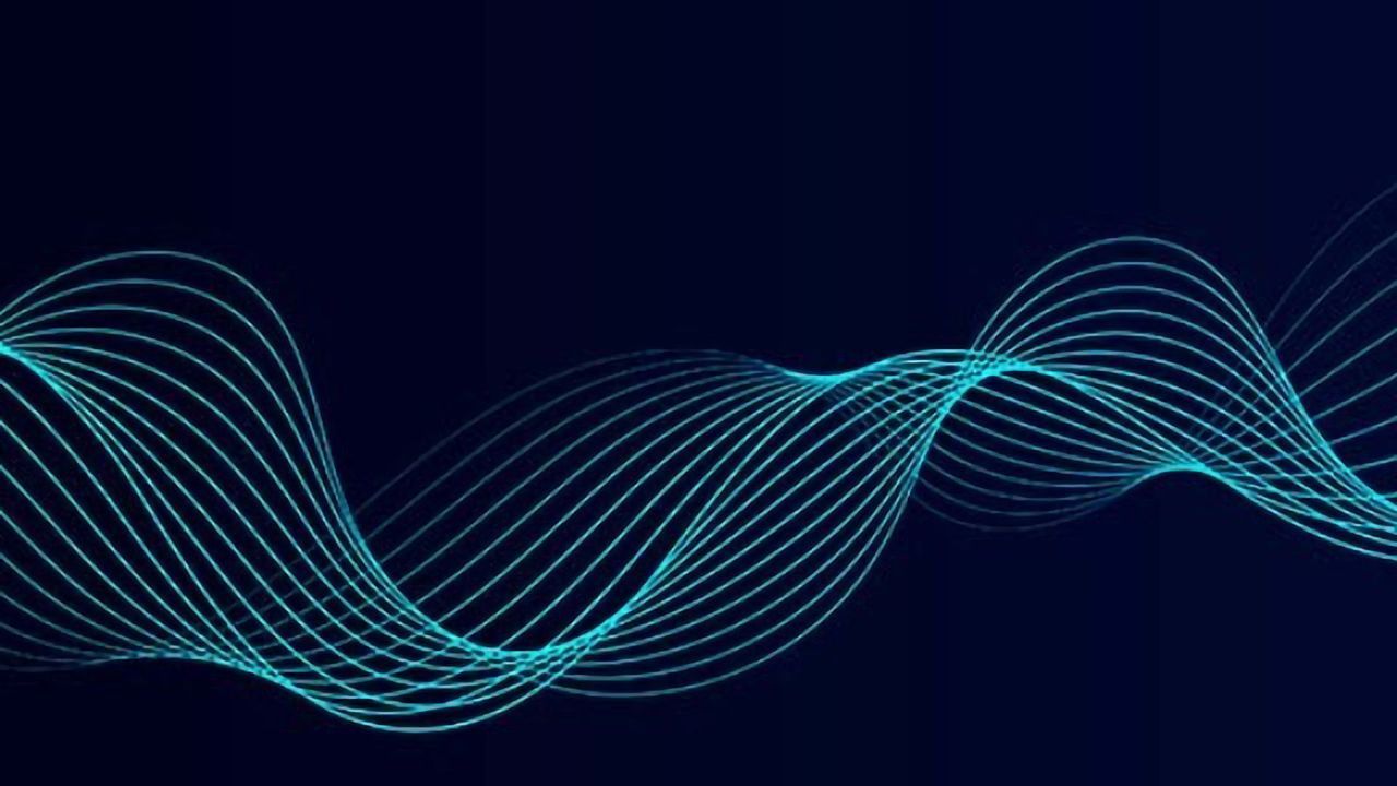 Linking Healthcare and Genomics Research