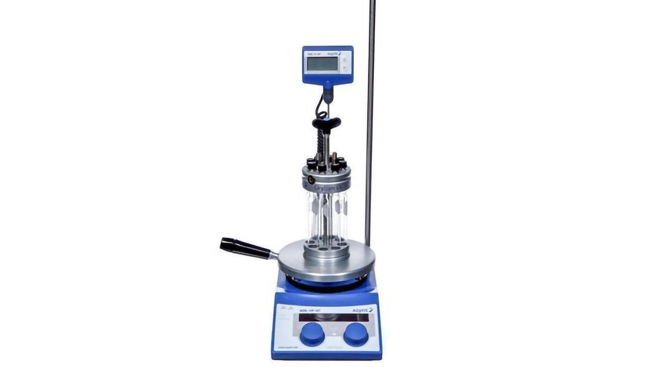 Sustainable High Efficiency Hydrogenation Biocatalysis