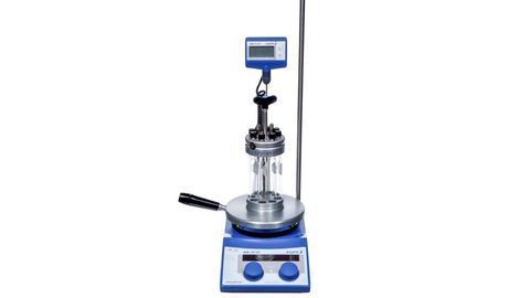 Sustainable High Efficiency Hydrogenation Biocatalysis