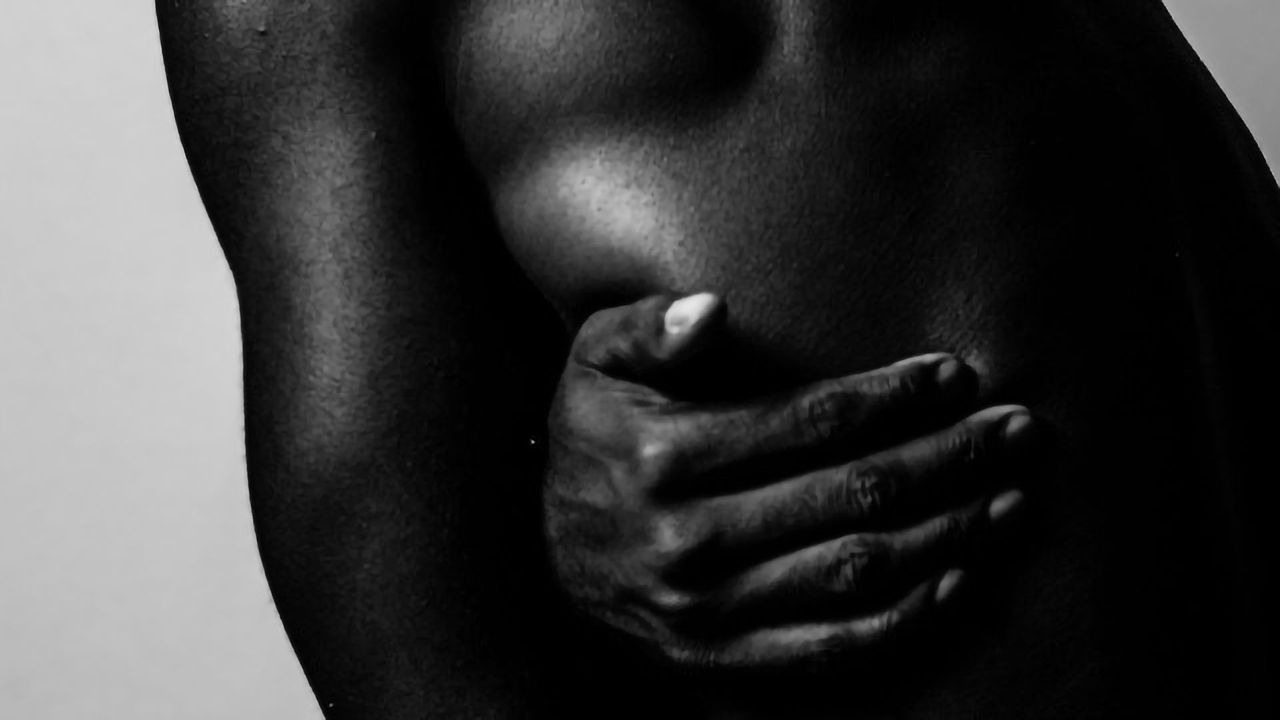 Biomarkers of Pain Could Lead to Better Therapies