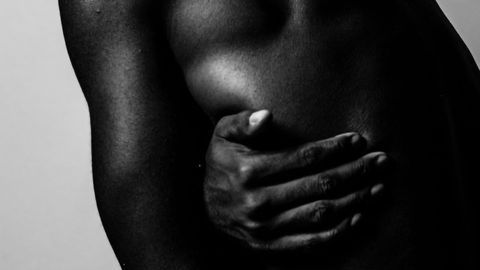 Biomarkers of Pain Could Lead to Better Therapies