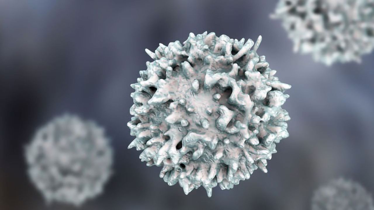 Treatment Designed To Reverse Vaccination and Train the Immune System