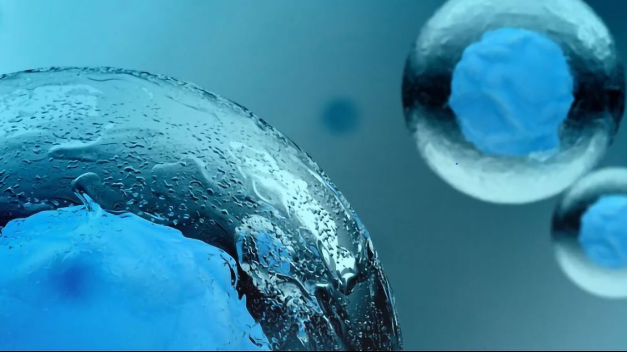 Demystifying Single-Cell Sequencing