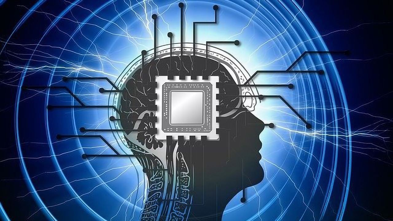 Prototype Brain Interface Can Deliver Drugs to Stimulation Site