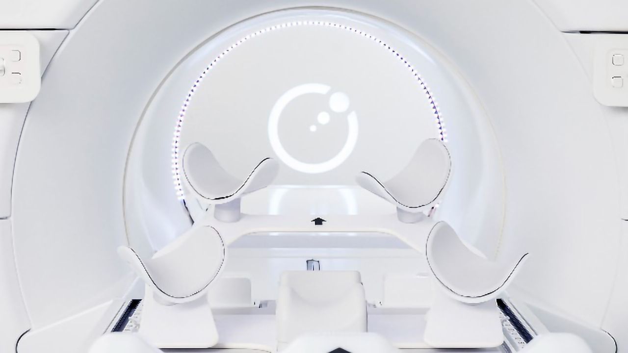 Gaining MOMENTUM in Optimizing the Clinical Use of Cutting-Edge, Personalized Cancer Treatments