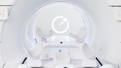 Gaining MOMENTUM in Optimizing the Clinical Use of Cutting-Edge, Personalized Cancer Treatments