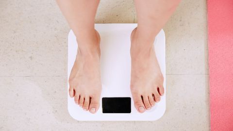 New Study Links 14 Genes With Obesity