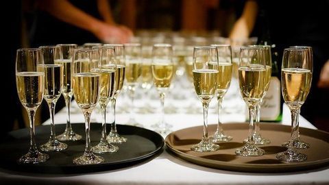 Brain Circuit Finding May Explain Sex Differences in Binge Drinking