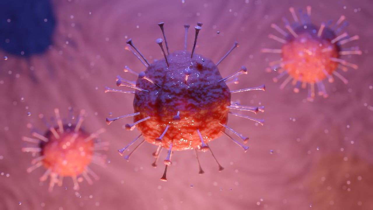 Luas Diagnostics Partners With Bond Digital Health To Provide 15-minute COVID-19 Immune Status Test