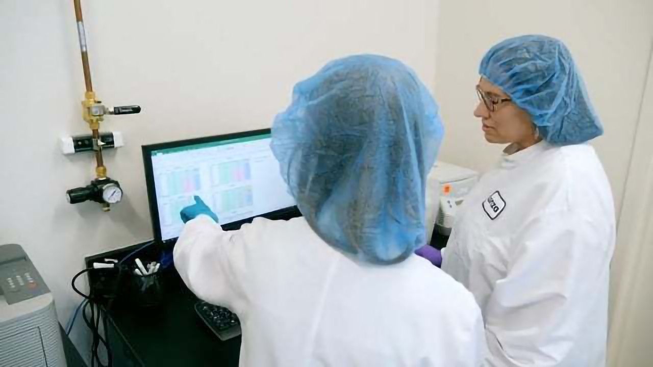 DonorPlex™ Pooled Donor Human Hepatocytes Enable the Next Level of Reliability | Lonza