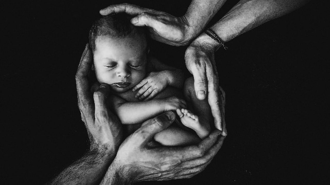 Depression During Pregnancy Linked to Placental Gene Modifications