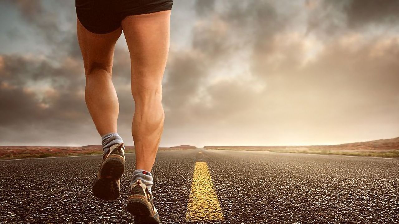 Mechanotherapy Helps Muscles Heal Faster and Stronger