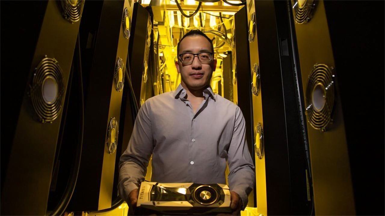 Computational Framework Will Pinpoint Disease-Causing Genetic Mutations