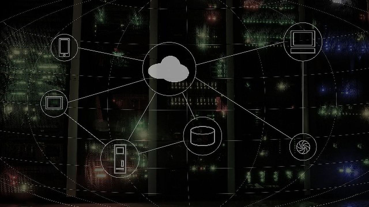 Building the World’s First University Cloud Lab