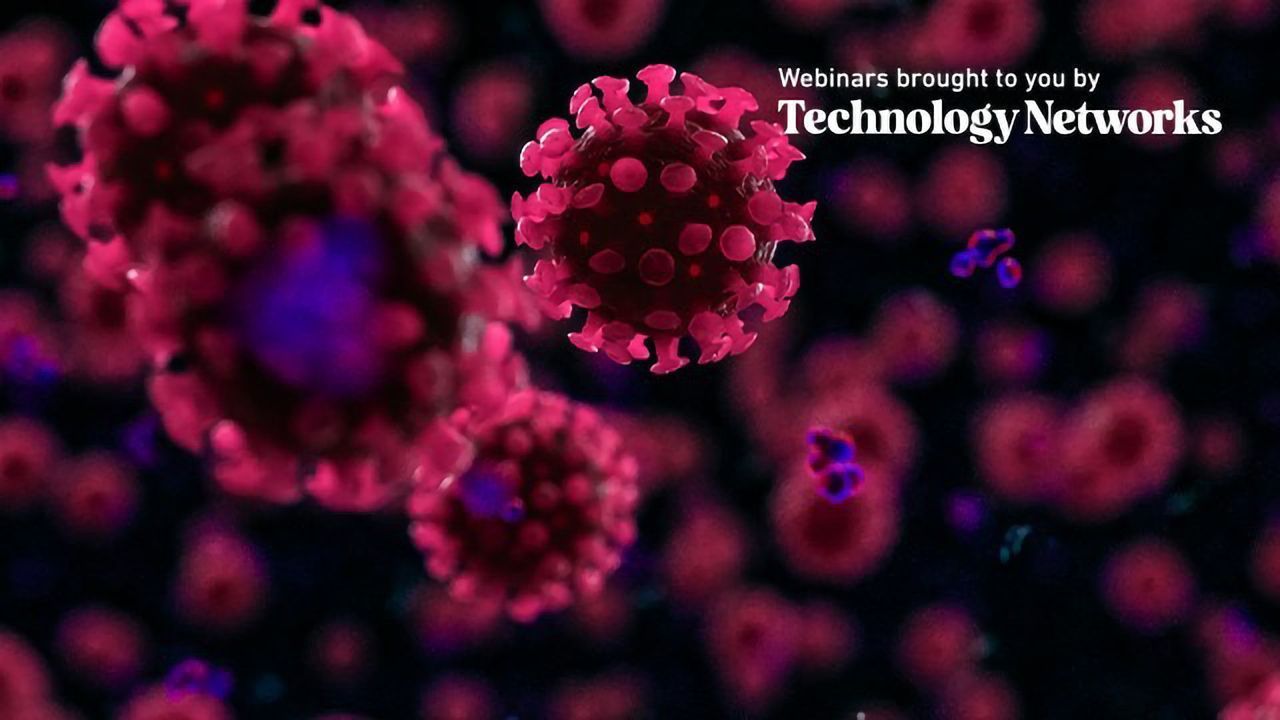 Decoding the Developing Human Immune System