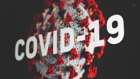 New Metabolic Biomarker for Severe COVID-19