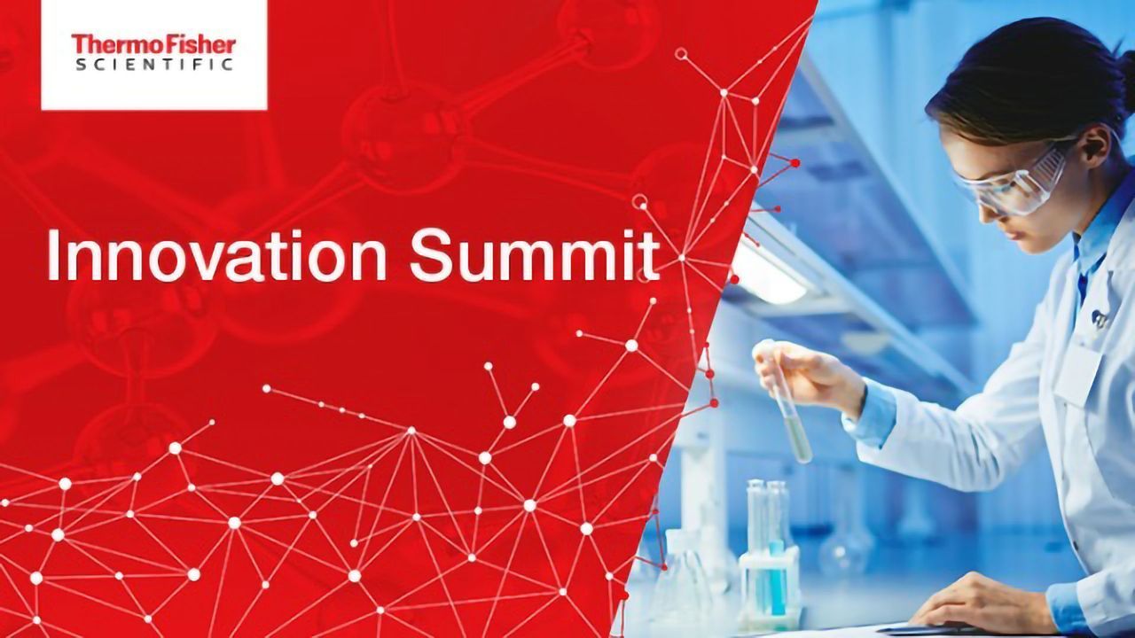 Keeping Pace With Trends and Developments in Analytical Science