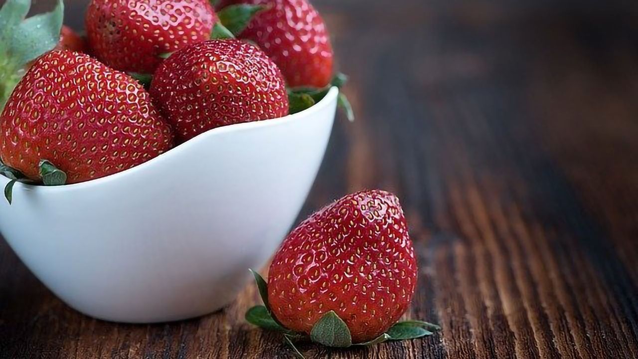 Cheap and Efficient Food Fraud Detection Method Developed