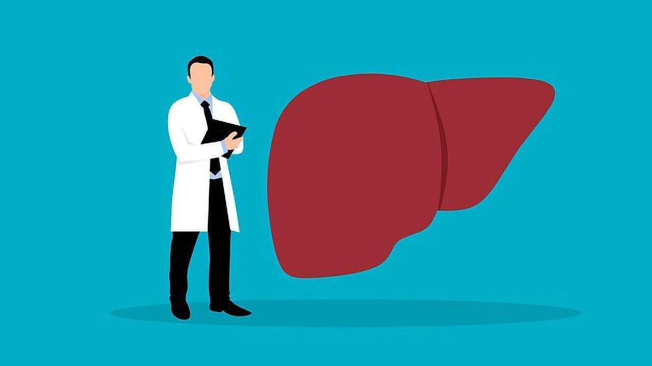 Assessing miRNA Expression in Cirrhosis and Liver Cancer