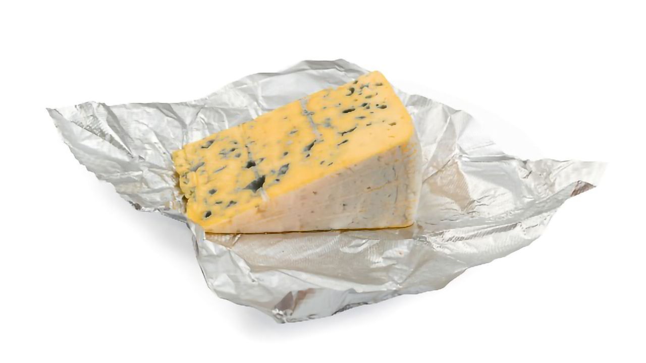 Iron Age Populations Ate Blue Cheese and Drank Beer, Their Feces Suggest