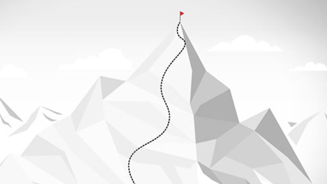 Your Successful Grant-Writing Journey