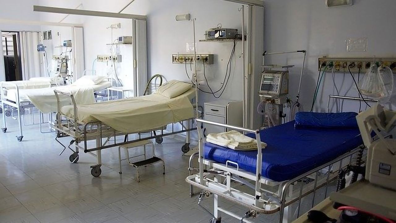 Kidney Transplant Patients Vulnerable to Infection by "Innocuous" Bacterium