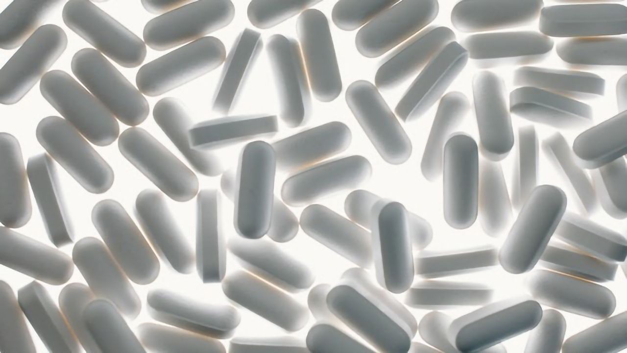 Existing Drug Reverses Signs of Alzheimer’s in Mice