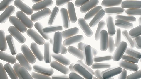 Existing Drug Reverses Signs of Alzheimer’s in Mice