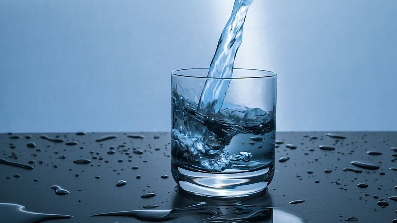 Solution Found To Removing Pesticides From Drinking Water