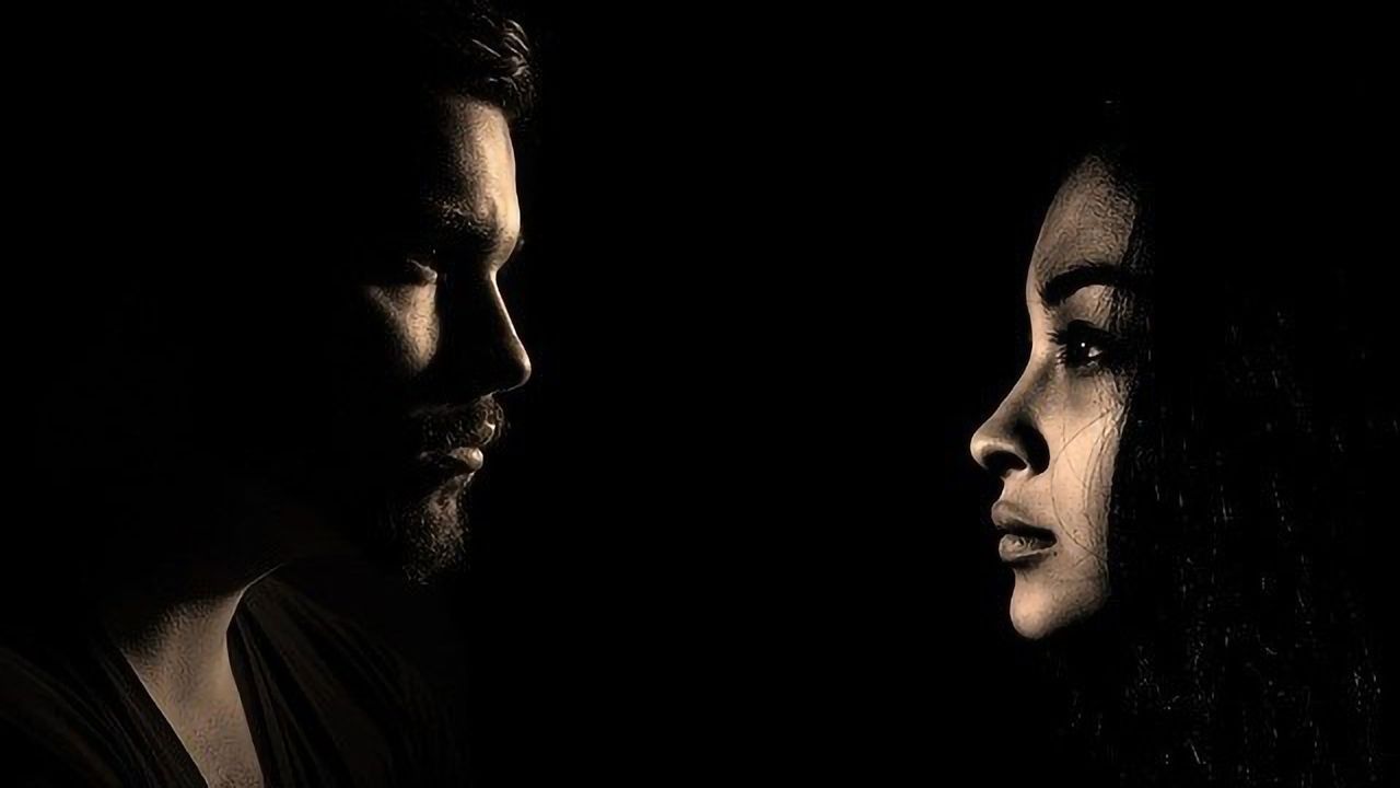 Sex Matters When It Comes to Immune Responses