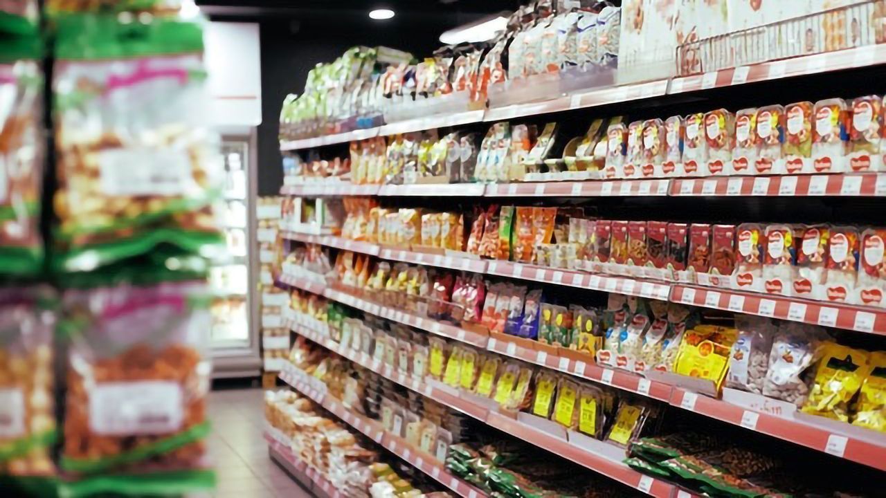 "Hormone Disruptor" Chemical in Consumer Products Linked to Startling Number of Premature Deaths Annually