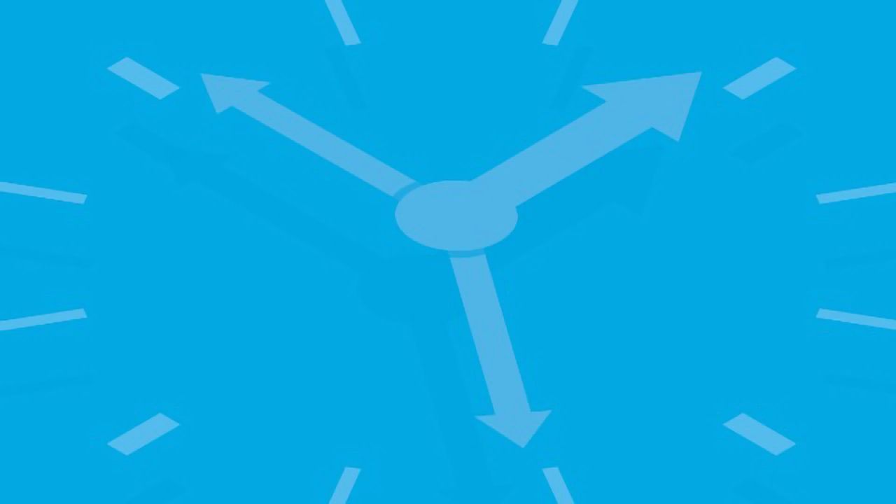 Free your ICP-MS Workflow from Common Time Traps