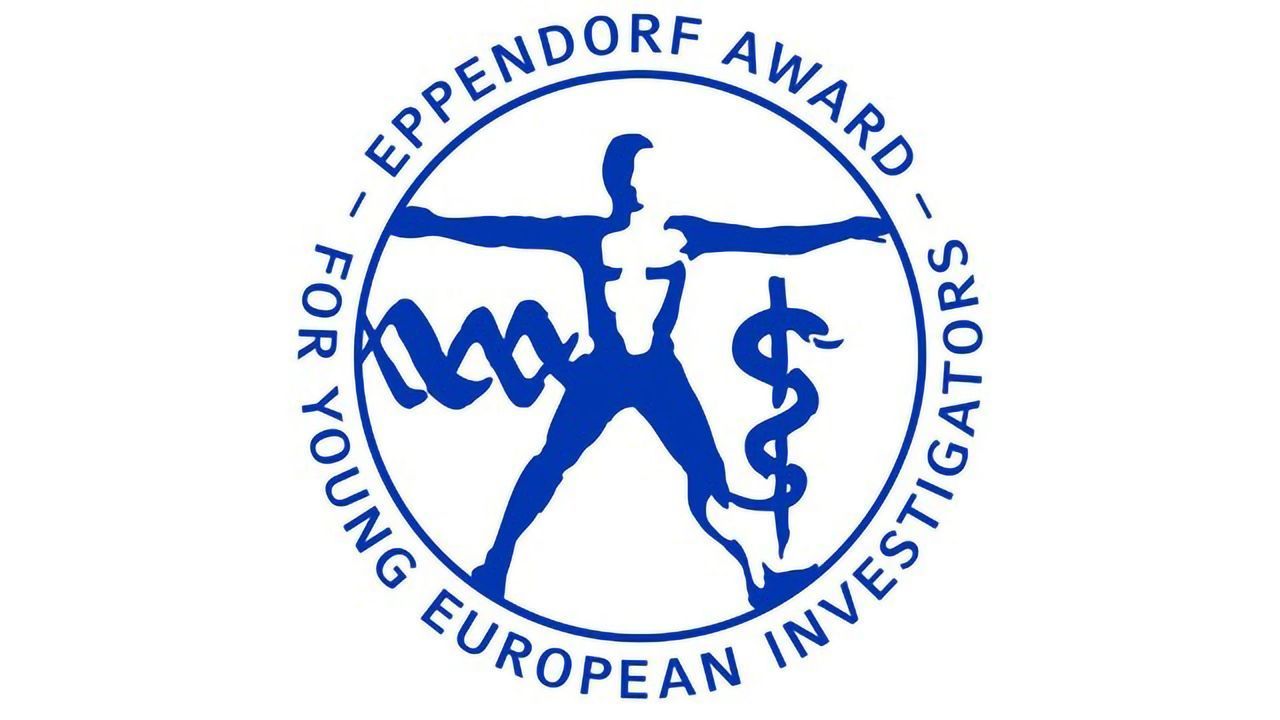 Eppendorf Award 2022: Call for Entries